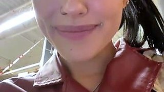 Melissa_crazy russian toilet camwhore
