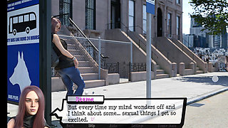 Pragya, Seema, Rahul Sex Story Part 1