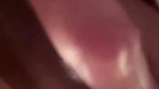 Hot MILF in glasses vintage porn