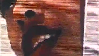 Black Slut Fucked Hard By Big