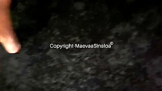 Secretary group sex hardcore fucking blond girl facia