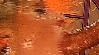 John Thompson Golden Shower Girl Part 1