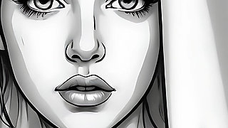 The Trans School Part - 6 English Audio Sex Story