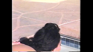 The Leisure Pool