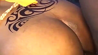 He Profess His Love for Me, and I Gave Him My Pussy to Fuck