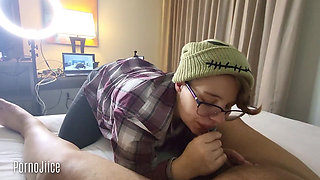 26 Weeks Pregnant Alt Teennmake Black Man Cum Starring Submissive Kitten Updated