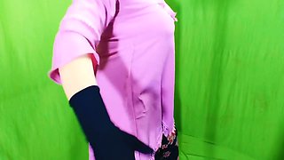 Housewife Couple In Indian Couple Housewife Having Sex With Doctor