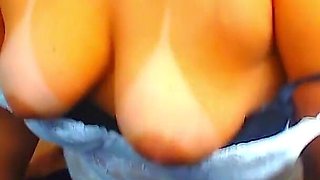 Uncensored - I Lost My Shame and Showed My Face