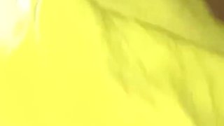 New Romantic Sex Viral Video