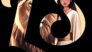 With my brother-in-law