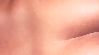 Thick blasian vixen Yuri Dreamz gets her pussy fucked hard by Big black dick Pornstar