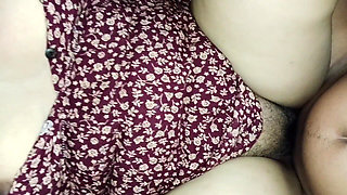 Viral Younger Stepbrother Asks to Satisfy His Lust