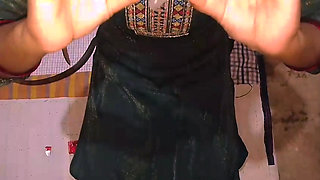 Meri X girlfriend ke sath land chudai ki bachi le rahe hain Meri X girlfriend ke sath land chudai ki bachi le rahe hain