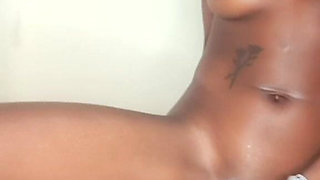 The Perfect Squirt