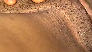 We Had a Threesome with My Boyfriend Since He Has Been Wanting to Fuck My Girlfriend