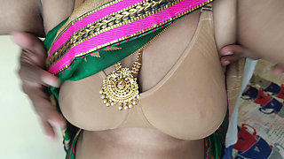 Wife Stepsister hard romance
