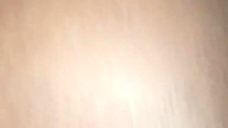 African Nanny Living Next Door Riding My Black Dick Like and I Flooded Her Pussy W