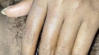 Favorite - New Video Aaja Meri Bahon Mein Thuk Lena Hai To Kab Tak Ka Ritu Bengal Bodi