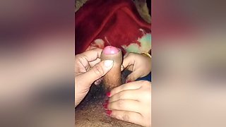 Amazing Xxx Clip Hd Incredible Unique