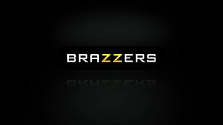 Cumming Out Of A Coma With Marta La Croft, Pablo Ferrari - Brazzers