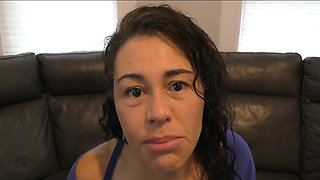 Stepmommy's Growing Stepboy