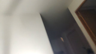 Season Four - 2 Sluts 1 BBC Bts