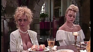 Tarzan Porn Legend Wild Jungle Fuck