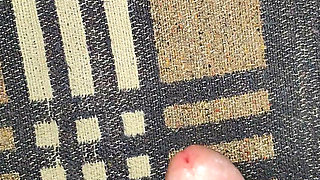 Desi village girl punched