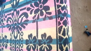 Assam, Wife Sex Aur Husband Vedio