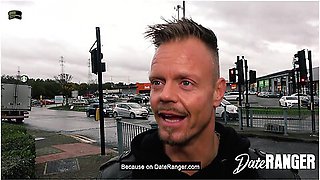 Hot Coffee And Warm Cum In Mouth My Please: April Paisley