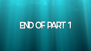 Part 1:- Domina Satana and Her Piggy Getting Fucked