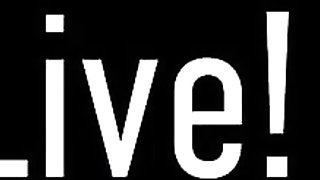 Excellent Rome Major and Black PIPE at big black cock dirt