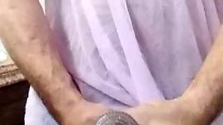 Slobmotion mo