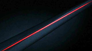 Witching wench - alt smut - British Teens