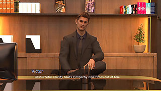 Neon Vice Episode 1 part 2