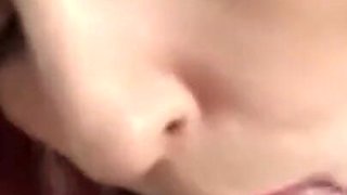 Esfolando O Rabo Dela
