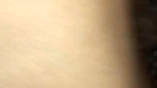 Indian Hot Girlfriend and Boyfriend Are Sex in Hotel Without Condom and Suck Dick