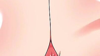 Falling Undercover Nox Syndicate - Chapter 7 - Part1