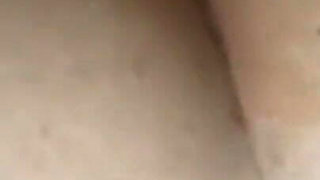 After a Long Time My Wife Hard Ass Fuck!xnxx