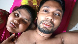 love marriage couple daily vlog video love marriage couple desi vlog