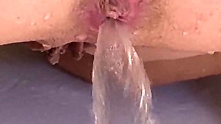 Enema Compilation. Cleaning the Ass for Anal. Ep 20604