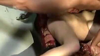 Lost in Deep Perversion - Scene #03
