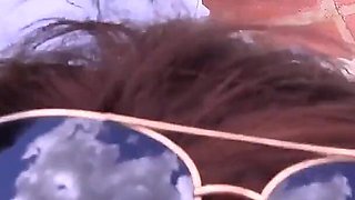 AuntJudysXXX - Lost Tourist MILF Jojo Robinson Needs Your Help (pov)