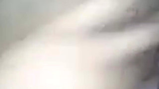 Desi Bhabi Tina Mustibution Fingering Nude Part 1