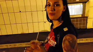 Mara Martinez Public Peeing Comp Videos - AltErotic