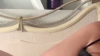 Big Ass Latina 18 Years Very Hot