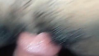 Awesome Close-up Pussy Fuck With Loud Moaning Orgasm Desi Sex