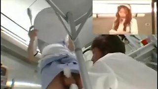Food Truck: Blowjob, Amateur  Asian Porn