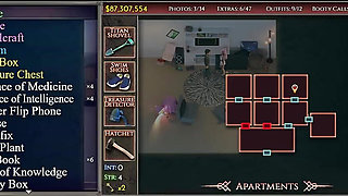 The Genesis Order - Ep 83 - Journalists Are Not to Be Trusted by Misskitty2k