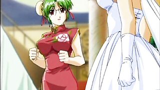 Incomparable sweetheart at babe xxx